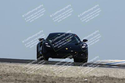 media/May-10-2025-Light Speed Track Events (Sat) [[c99cd30d1b]]/Red Group/Turn 2/